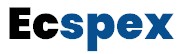 Ecspex